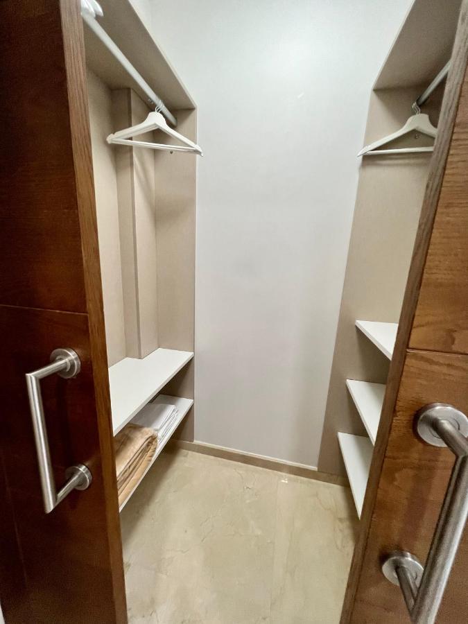Galihost - Preciosa Casa Marinera En Carril Villa Vilagarcia de Arousa Ngoại thất bức ảnh