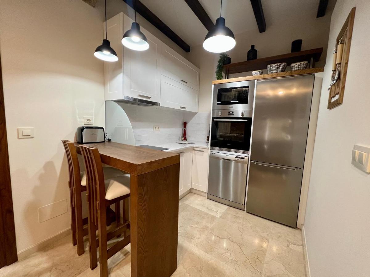 Galihost - Preciosa Casa Marinera En Carril Villa Vilagarcia de Arousa Ngoại thất bức ảnh