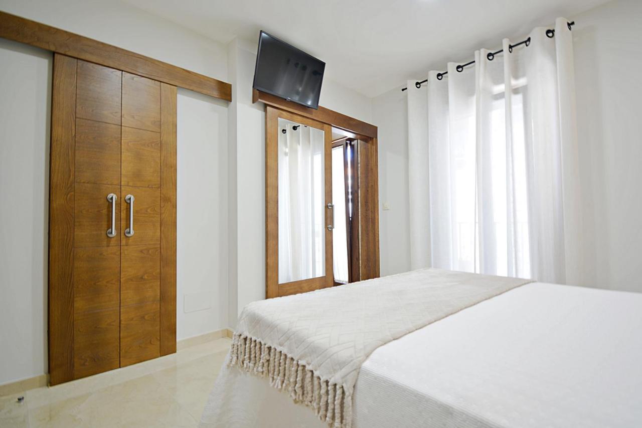 Galihost - Preciosa Casa Marinera En Carril Villa Vilagarcia de Arousa Ngoại thất bức ảnh