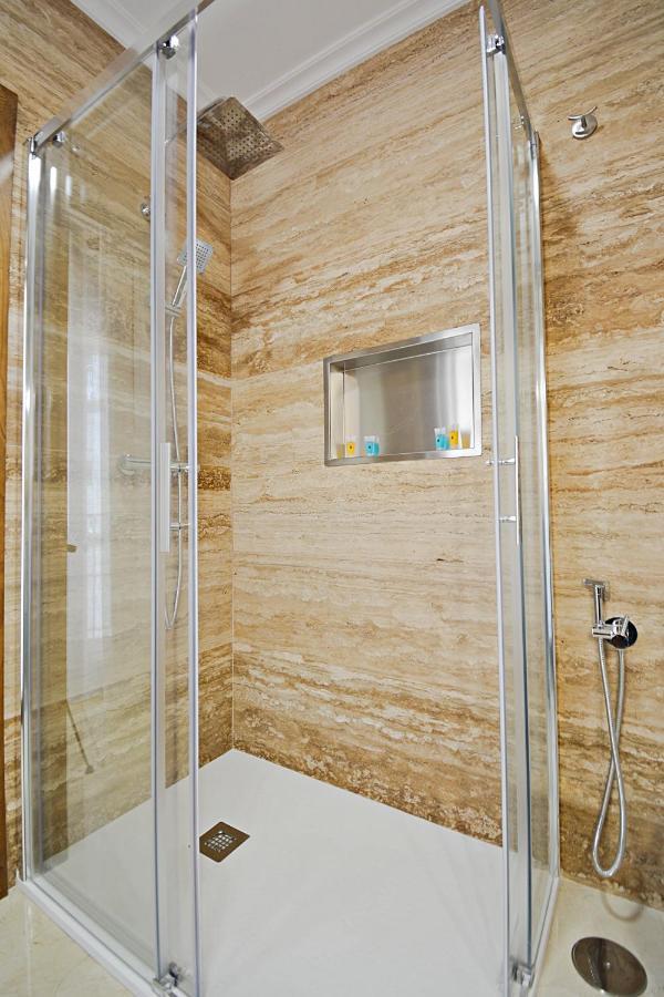 Galihost - Preciosa Casa Marinera En Carril Villa Vilagarcia de Arousa Ngoại thất bức ảnh