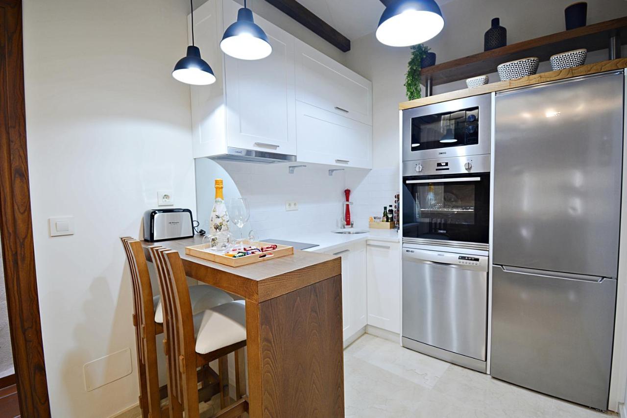 Galihost - Preciosa Casa Marinera En Carril Villa Vilagarcia de Arousa Ngoại thất bức ảnh