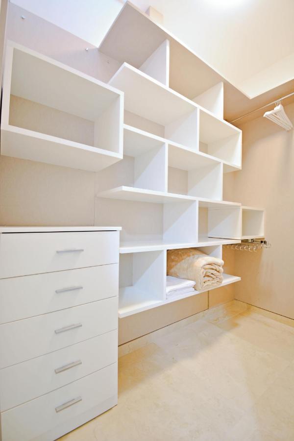 Galihost - Preciosa Casa Marinera En Carril Villa Vilagarcia de Arousa Ngoại thất bức ảnh
